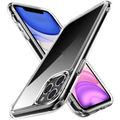 For iPhone 11 Pro Max