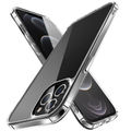 For iPhone 12 Pro