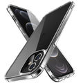 For iPhone 12