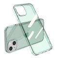 For iPhone 13 mini