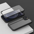 For iPhone 13 Pro Max