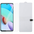 For Xiaomi Redmi 10 (1 PC)