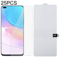 For Huawei nova 8i (25 PCS)