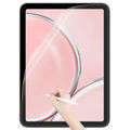 For iPad mini 6 (1 PC)