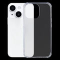 For iPhone 13