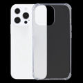 For iPhone 13 Pro