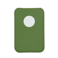 Avocado Green
