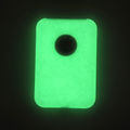 Fluorescent Green