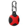 Black Red