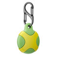 Green Yellow