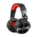 Black Red