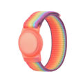 Rainbow Color