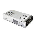 S-360-24 DC24V 15A 360W