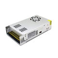S-480-48 DC48V 10A 480W