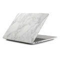 Marble 1
