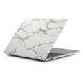 Marble 2