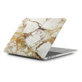 Marble 3