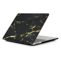Marble 5