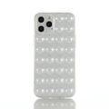 For iPhone 12 Pro Max