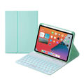 Mint Green