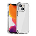 For iPhone 13