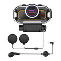 Helmet Bluetooth Walkie-talkie