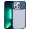 For iPhone 13 Pro Max