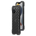 For iPhone 12 Pro