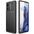 For Xiaomi Mi 11T / 11T Pro