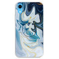 For iPhone XR