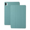 Pine Needle Green