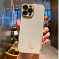 For iPhone 13 Pro