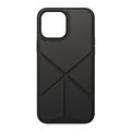 For iPhone 13 Pro Max