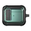 Black Green