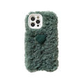 For iPhone 11 Pro