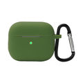 Grass Green