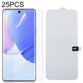 For Huawei nova 9 (25 PCS)