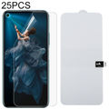 For Honor 20 SE (25 PCS)