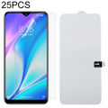 For Xiaomi Redmi 8A Pro (25 PCS)