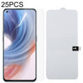 For OPPO K9 Pro (25 PCS)