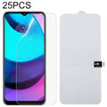 For Motorola Moto E20 (25 PCS)