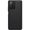 For Xiaomi Mi 11T / 11T Pro