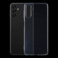 For Samsung Galaxy A13 5G