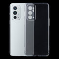 For OnePlus 9RT 5G