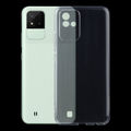 For OPPO Realme Narzo 50i