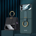 For Samsung Galaxy Z Flip3 5G