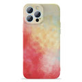 For iPhone 13 Pro