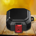 Black Red 2