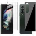 For Samsung Galaxy Z Fold3 5G