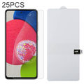 For Samsung Galaxy A52s 5G (25 PCS)